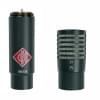 Конденсаторные микрофоны NEUMANN KM 120